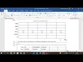 O Level CS-2210 Chap-9 Databases Query by example Primary key Record Field Data types