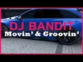 DJ BANDIT - Dance Club Mix #035 (Dec 2020) | David Guetta, Meduza, Tiesto