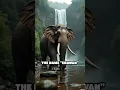 Download Lagu Erawan Waterfall Paradise
