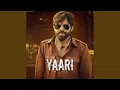 Lagu Yaari (feat. Im Anil)