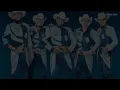 Bronco - Estoy A Punto (LETRA)