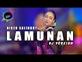 Download Lagu DJ LAMUNAN NIKEN SALINDRY - PINDHA SAMUDRO PASANG - JEDAG JEDUG PARGOY #viral