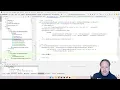 Spring Boot Rest Patch