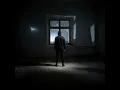 GrandBaba2 - J'ai mon p'tit coeur 