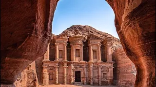 أجمل أذان في الاردن محمد جازي 