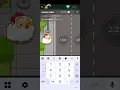 Nano Game
