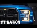 Download Lagu Juice WRLD ft. Marshmello - Come \u0026 Go (CADU! Remix) | Ford Raptor