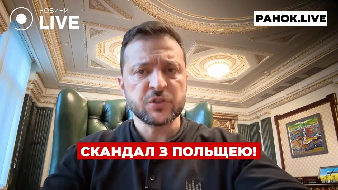 Катастрофічне співвідношення — економіст назвав кількість заброньованих від мобілізації