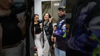 موسي سام وابو الانوار وبيري وليلي هو موسي ماله 