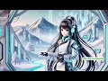 Download Lagu Infinity Beat – Creating AI (Official Music Video)