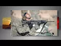 U S Army s new enlisted semi-centralized promotion policy