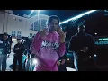 EsDeeKid & Rico Ace - Phantom (Remix) ft. Nemzzz [Music Video]