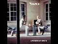 Only You (2008 Remaster) - Yazoo