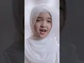 Download Lagu ROBBI FAJA'ALNA - AISY #robbifajalnaminalakhyar #sabyan #nissasabyan