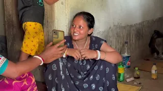 জানিনা প্রতিমার এটা কি ধরনের অসুখ 