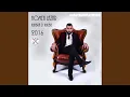 Download Lagu Bas Khazena
