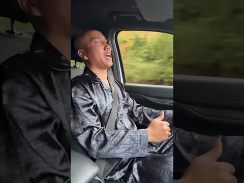 Anh em thích Phú Lê lên full bài này không #shorts #phule