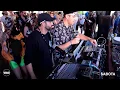 Download Lagu Sabota | Boiler Room x Bass Coast Festival