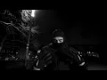 Veysel – WM 2006 [Official Video]