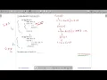 GATE 2020 C PROGRAMMING FUNCTIONS SOLUTIONS ADDA GATE TEST SERIES EXPLAINED BY VIVEK