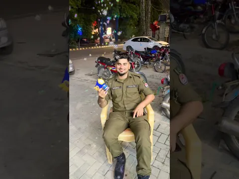 Nice view #police #villagelife #love #army #food #motivation #militaryeverything #commando