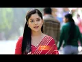 Lagu Tumm Se Tumm Tak - तुम से तुम तक - Tomorrow, 8:30 PM - Promo - Zee TV