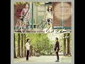 It's Love - Jungyup