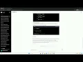 python time limit exceeded