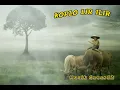 Download Lagu KOPLO LIR ILIR - DEWI AYUNDA II FULL BASS
