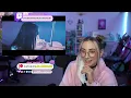 SINGER REACTS | Unlucky Morpheus「"M" Revolution」 | Bassist Musician Reaction
