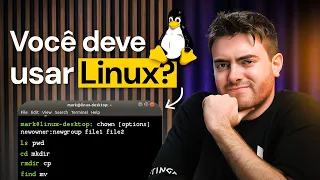 Criação de Sites