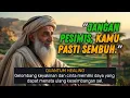 Download Lagu Inilah Cara Mengubah Pikiran Pesimis Menjadi Energi Penyembuhan Sejati | Quantum Healing Ibnu Sina