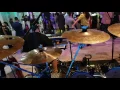 Download Lagu Dream band