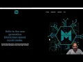 Myra Token Project Review