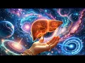 Download Lagu 432Hz + 963Hz + 528Hz | Penyembuhan Terdalam: Regenerasi Seluruh Tubuh, Meredakan Stres dan Kecem...