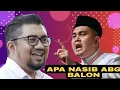 Download Lagu Update kes abg Belon! Campur tangan dalam sistem kehakiman?