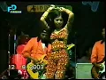 Download Lagu kabut biru ria mustika new palapa jadul