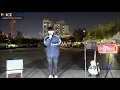 [Voicecode Children's Grand Park Live] 정준일(JOONIL JUNG) - 안아줘(Hug Me)