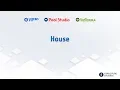 Version 2 - Basic Training House