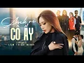 Lagu ANH VÌ CÔ ẤY - LÂM TRIỆU MINH | Music Video || Tại sao anh lại nở nhẫn tâm như vậy