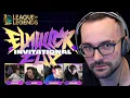 Download Lagu 🔴 TORNEO de 20.000€ de LOL 🏆 ¡RIVALES y MI EQUIPO! #1 | Xokas