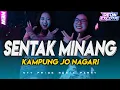 Download Lagu PARTY GACOR🔥DJ KAMPUNG JO NAGARI_MINANG VIRAL 2025 - Deon Excotic