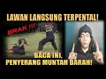 Download Lagu LAWAN TERPENTAL SEKETIKA! CUMA DENGAN 1 AMALAN PENJAGA DIRI PALING MEMATIKAN!