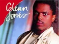 Lagu I LOVE YOU - Glenn Jones