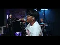 Our Story // PELATAR LIVE