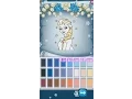 Frozen Coloring Pages - Coloring Pages Online