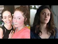 Emma Kenney Calls Out Emmy Rossum s Shameless Behaviour