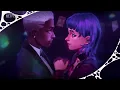 [ 1 Hour ] Stromae Pomme "Ma Meilleure Ennemie" (from Arcane Season 2)