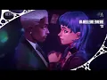 Download Lagu [ 1 Hour ] Stromae Pomme \
