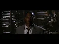 The Haunted Mansion 2003 - Ramsley is the killer